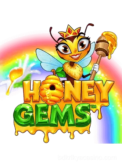 হানি জেমস™