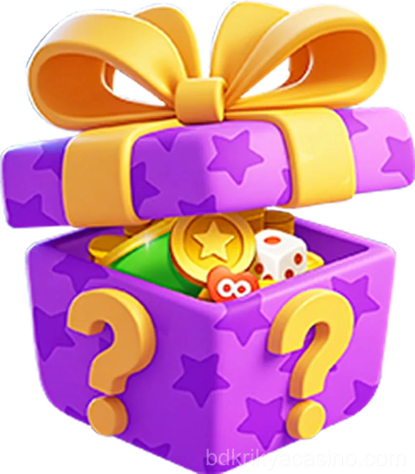 ওয়েলফেয়ার গেম খুঁজুন