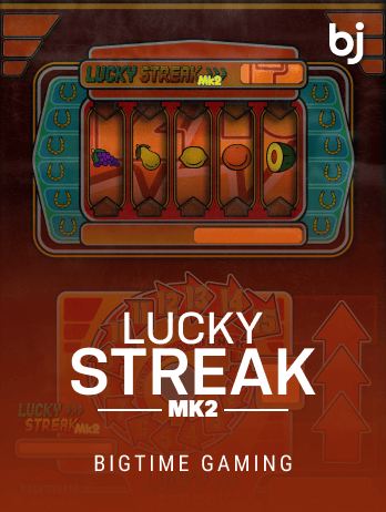 Lucky Streak Mk2png
